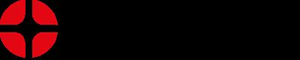 thumbimg