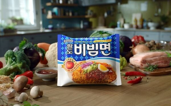 [사진=팔도]
