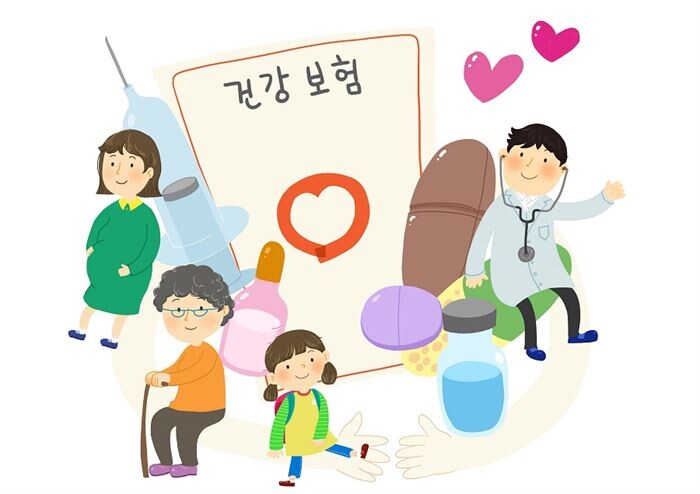 [이미지출처 = 게티이미지뱅크]