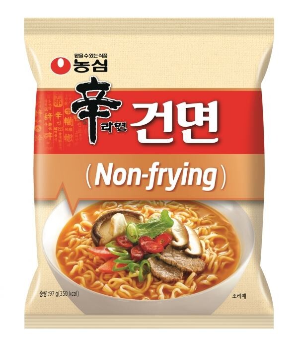 [사진=농심]