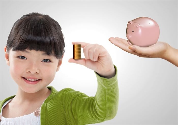 [이미지출처 = 게티이미지뱅크]