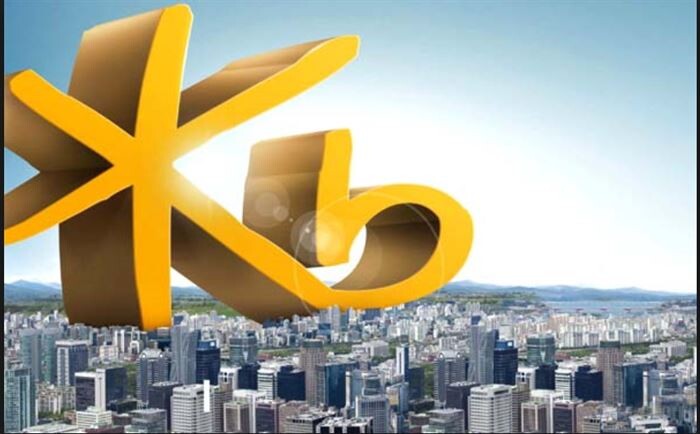 [사진 = KB금융그룹]
