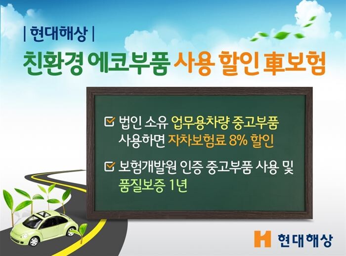 [사진 = 현대해상 제공]
