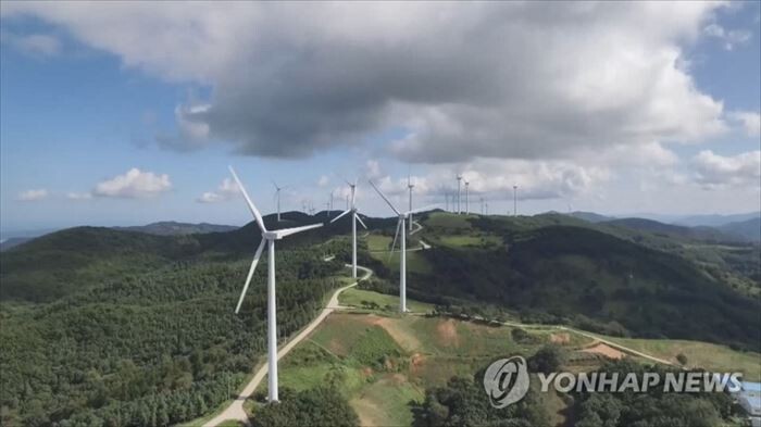 [사진 = 연합뉴스 제공]