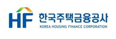 [이미지로고 = 한국주택금융공사]