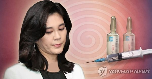 [사진=연합뉴스]