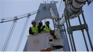 thumbimg