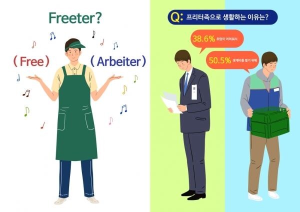 [사진=게티이미지뱅크]