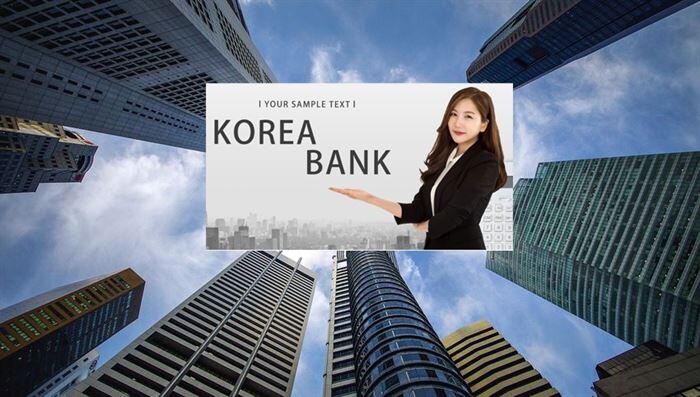 [이미지출처 = 게티이미지뱅크]