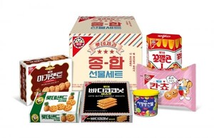 thumbimg
