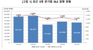 thumbimg