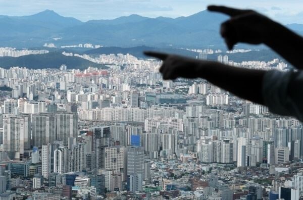 [사진=연합뉴스]
