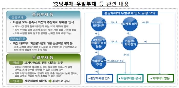 [자료 = 금융감독원]