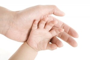 thumbimg