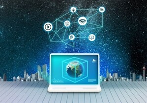 thumbimg