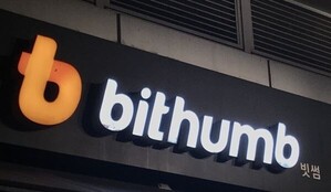 thumbimg