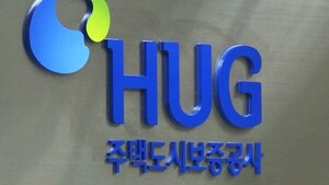 thumbimg