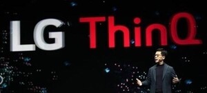 thumbimg