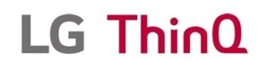 thumbimg