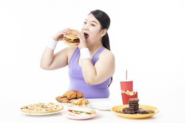 [사진제공=유디치과]