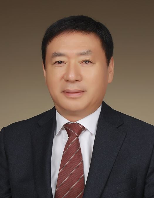 (현) 오리온 사장 및 글로벌연구소장 이승준