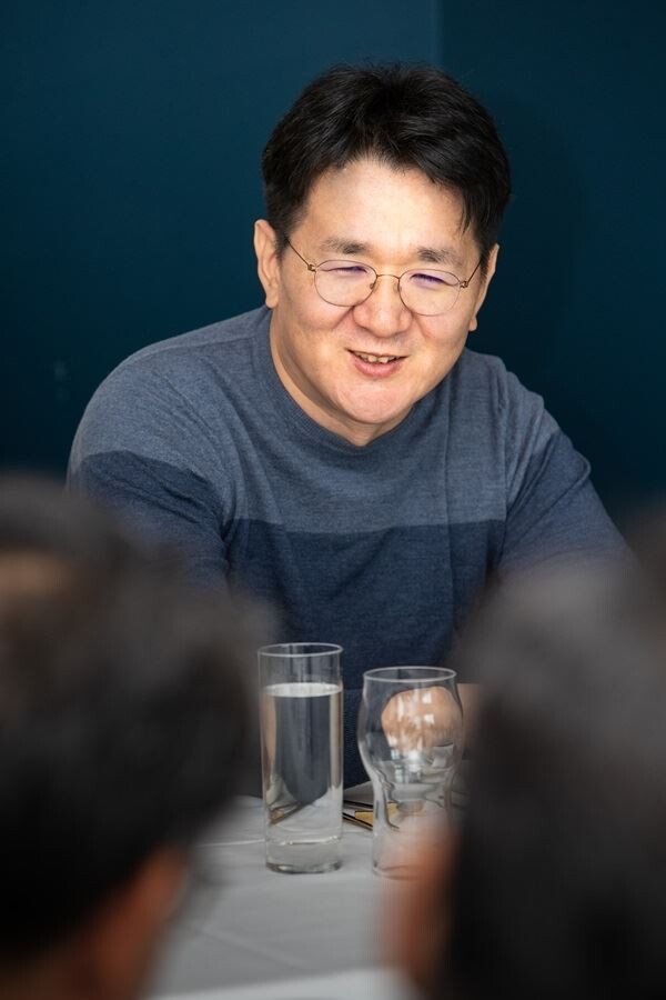 대한항공은 오는 28일부터 3월 31일까지 자사와 계약을 맺고 있는 전국 약 800여개의 모든 여행사를 대상으로 대한항공 일본 노선 판매액의 3%를 매월 지급한다고 23일 밝혔다. (사진제공=대한항공)