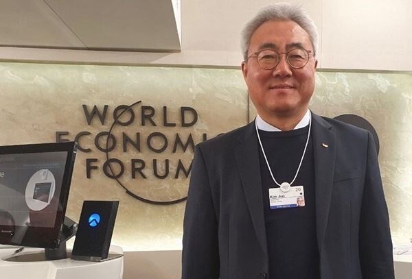 SK이노베이션은 27일 자사가 가입한 세계배터리동맹이 '지속가능한 배터리 가치사슬 구축을 위한 10대 원칙'을 발표했다고 밝혔다. (사진제공=SK 이노베이션)