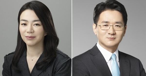 한진그룹 이명희 정석기업 고문과 조현민 한진칼 전무가 지난 4일 조원태 한진그룹 회장을 지지한다는 입장을 밝히면서 가족 간 깊어진 '갈등의 골'에 재계 안팎의 관심이 집중되고 있다.