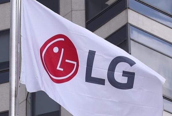 LG그룹 이미지. (사진제공=연합)