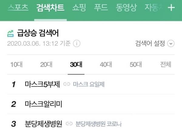 /(사진=김동현 기자)
