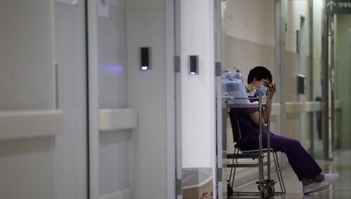사진=연합뉴스