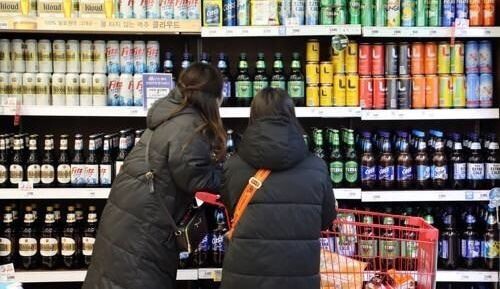 (사진=연합뉴스)