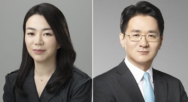 의결권 자문회사인 서스틴베스트가 지난 17일 '2020년 한진칼 주주총회 주요 안건 의견' 보고서를 내고 "2018년 8월 진에어에 대한 국토교통부의 제재는 조 회장의 비정상적인 경영 행태에서 촉발된 측면이 있다"며 "두 차례 진에어의 경영문화 자구책 마련에도 불구하고 국토부 제재가 현재까지 유지되게 한 책임이 있다"고 지적했다. 이에 대해 한진그룹은 곧바로 입장 자료를 내고 "권위있는 의결권 자문 기관과는 반대의 결론 내렸다"며 서스틴베스트의 객관성에 문제가 있다고 반박했다.