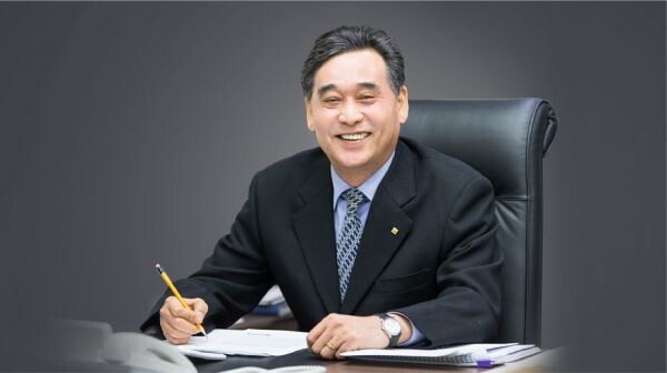 [사진=JB금융지주]
