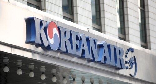 (사진=연합뉴스)