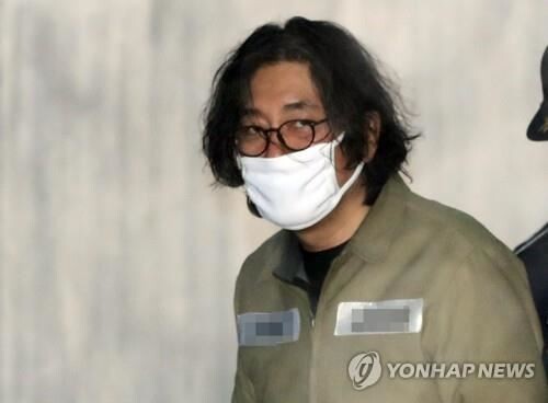 이호진 전 태광그룹 회장 (사진=연합뉴스)