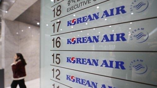 (사진=연합뉴스)