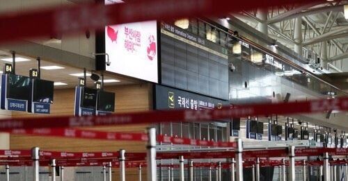 코로나19 여파로 국내 LCC가 잇따라 국내선으로 공급을 늘리면서 과당경쟁이 우려되고 있다./ (사진=연합뉴스)