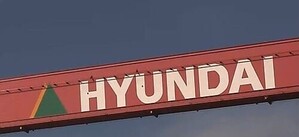 thumbimg
