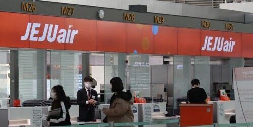 (사진=연합뉴스)