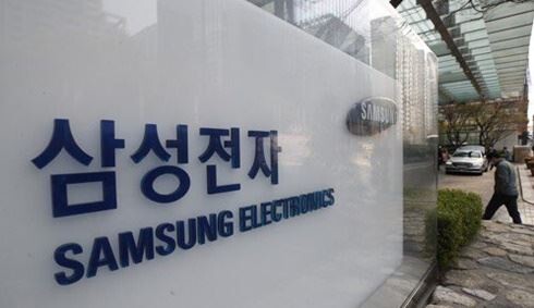 (사진=연합뉴스)