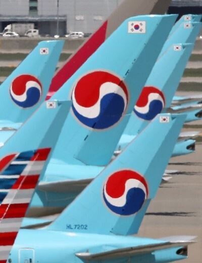 (사진=연합뉴스)