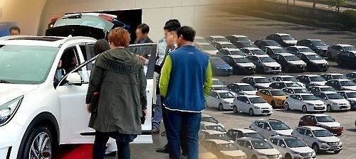 (사진=연합뉴스)