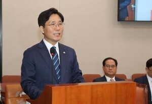thumbimg