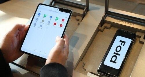 (사진=연합뉴스)