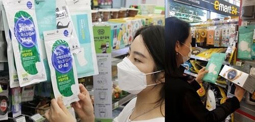 (사진=각사 제공)