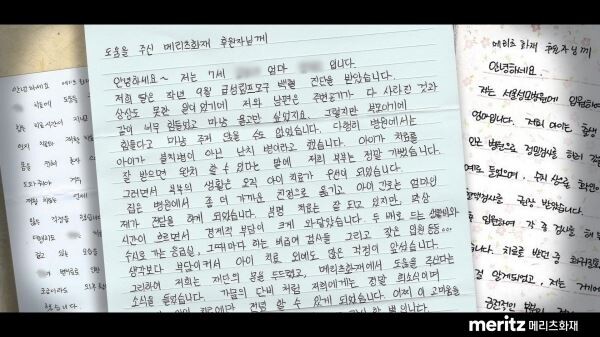 (사진=메리츠화재)