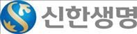 사진=신한생명