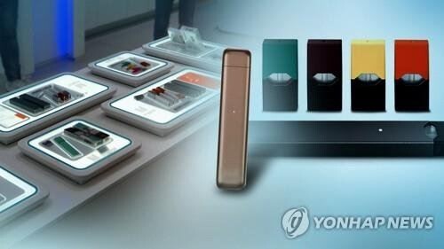 [사진=연합뉴스]
