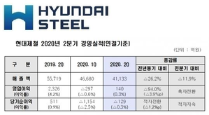 thumbimg